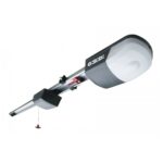 KIT TAIMEN T12 CON 2 TX A TRAINO PER SEZIONALI/BASCULANTI