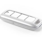 Radiocomando  MAKO Bianco GiBiDi