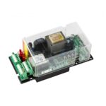 Apparecchiatura di comando SC 230E per SL400-SL800-PASS600-PASS800