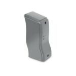 COVER PORTA BATTERIA X SL