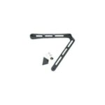 BRACCIO ARTIC.VRN X ART 425x460mm(N.01)