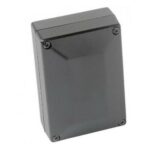 Lettore NFC BeSAFE NFC READER per NFC CARD & NFC KEY