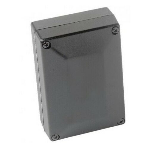 Lettore NFC BeSAFE NFC READER per NFC CARD & NFC KEY