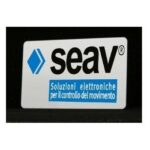 Transponder tipo CARD BeSAFE CARD
