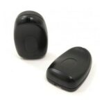 Coppia Fotocellule da esterno IR/IT 2135 PORT.Max.15 m.