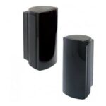 Coppia fotocellule codificate da esterno con batterie IR/IT2241 Battery