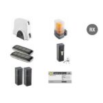 KIT SCORREVOLE SL530