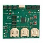 Programmatore portatile di EEPROM PGM2187