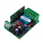 Ricevente autonoma bic. RES 2224 Plus SC 433,92 MHz senza scatola