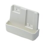 Supporto BeEASY in plastica da parete