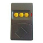 Trasmettitore TX3 306MHz