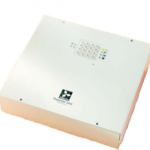 CENTRALE REPORTER UNIT PLUS