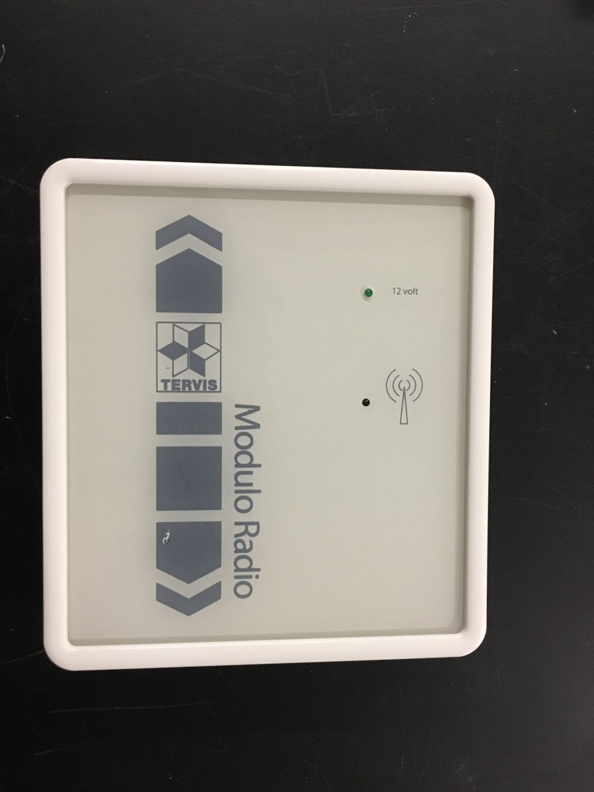 MODULO ANTENNA MIURA - immagine 1