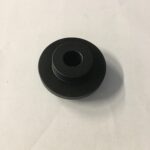 00001-BUSSOLA DISPOS.BILANCIAM BARRIERE