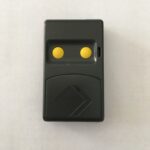 Trasmettitore TX2 306 MHz