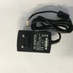 Alimentatore sistema Radio