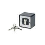 DGS200 SELETTORE DA PARETE DIAM.60