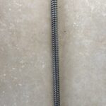 00001 ALBERO VSF Op.12V