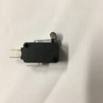 00001-MICR.%# AM51615C53AT GRAMM.200GR-NAISX ART/AUTOBOX