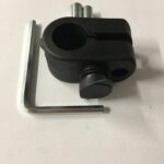 00001-PINZA " SBLOCCO COMPL. OP.12V *