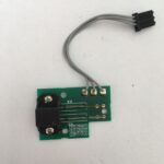 00001-SCHEDA NEW REED X P.REGO/STAR