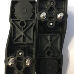 FINECORSA DX/SX CON PROLUNGA mod.lungo