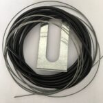 KIT DI SBLOCCO ESTERNO GECO/AUTOBOX