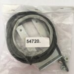 KIT SBLOCCO ESTERNO AUTOBOX/GECO