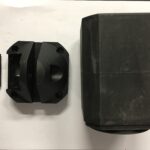 SCATOLA EURO2 COMPLETA