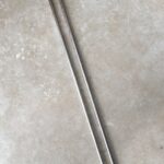 00002 TIRANTE M5X440  INOX TOP291.391