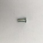 VITE M5 FISS.COPRISTELO M.291.391.441