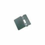 INCONTRO A TERRA X MONT.VERT.