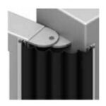 KIT BORDO PARAMANI L= 5 M