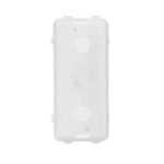 DSI Scatola da incasso per posti esterni serie Thangram