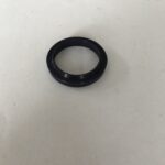 GUARNIZIONE RASCHIAT. PW28  28,0X36,6X5,3 X MODO 12