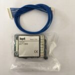 AVT/300 Modulo adattatore  per telecamere ausiliarie