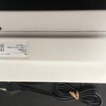 CT2/8U Centralino telefonico 2 linee urbane 8 derivati