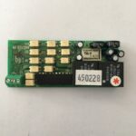 CTI/200 Scheda interfaccia per Sistema 200