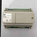 CTI/304 Interfaccia per gestione video sistemi 300,X1,X2