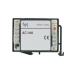 AC/300 Adattatore di chiamata