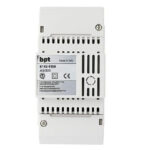 AS/200 Alimentatore 230V