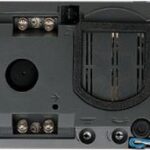 HAVC/200 PAL Gruppo audio/video a colori