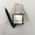 OH/2RP Modulo di espansione 2 relè 250V-16A max per OH/RP