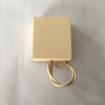 FLT/300 Filtro telefonico da utilizzare con telefoni non BPT