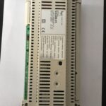 VA/200.01 Alimentatore 230V,50/60Hz,60VA