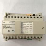 VAS/100.30 Alimentatore 230V,50Hz, 17,5Vcc, 1,7A