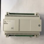 XDV/303 Distributore video bidirezionale