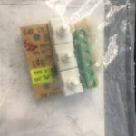 XP/3 Espansione di chiamata per XC/200