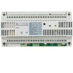 VSI/200 Selettore di ingressi videocitofonico