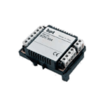 XDV/304 Distributore video a 4 uscite miniaturizzato